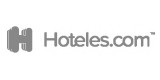 hoteles.com