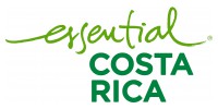essential COSTA RICA
