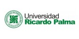 Universidad RICARDO PALMA