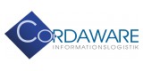 Cordaware GmbH Informationslogistik