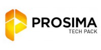 Prosima Tech Pack