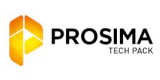 Prosima Tech Pack