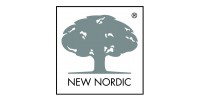 new nordic