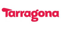 Tarragona