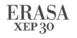 Erasa XEP20