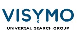 Visymo Universal Search Group