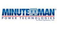 Minutemanups.com