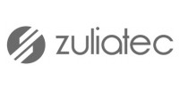 Zulia Technology