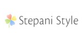 Stepani Style