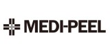 medipeel.co.kr