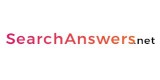 SearchAnswers