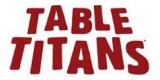 Table Titans