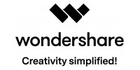 wondershare.com