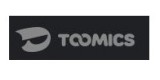 toomics.com