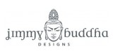 Jimmy Buddha Designs