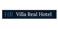 HR Villa Real Hotel