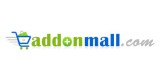 Addonmall.com