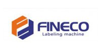 Fineco Labeler