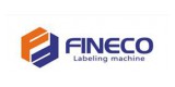 Fineco Labeler