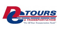 DC Tours & Transportation