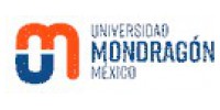 Universidad MONDRAGÓN México
