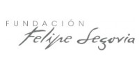 Fundación Felipe Segovia