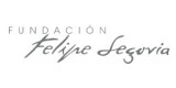 Fundación Felipe Segovia