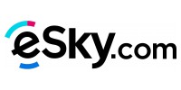 eSky.com
