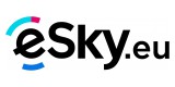 eSky.eu