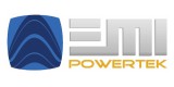 EMI Powertek
