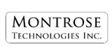 Montrose Technologies