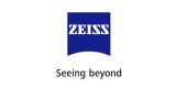zeiss.com