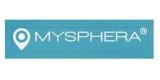 mysphera.com