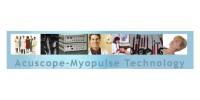 Acuscope-Myopulse Technology
