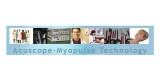 Acuscope-Myopulse Technology
