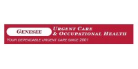 Genesee Urgent Care