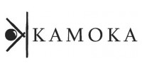 Kamoka
