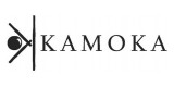 Kamoka