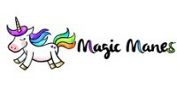 Magic Manes