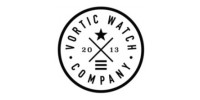 Vortic Watch Co