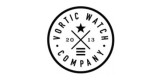 Vortic Watch Co
