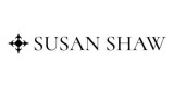 Susan Shaw Jewelry