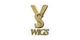 YS Wigs