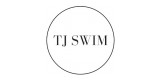 TJ Swim