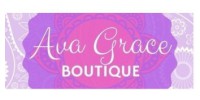 Ava Grace Boutique