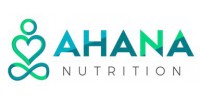Ahana Nutrition