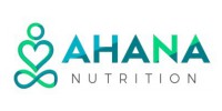 Ahana Nutrition