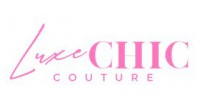 Luxe Chic Couture