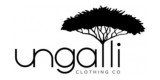 Ungalli Clothing Co