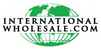 International Wholesale